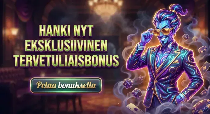 Casoola